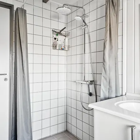 At Egsmark With Panoramic Views Of Bay And Mols Bjerge Close To The Beach, Nature And Ebeltofts Attractions Hébergement de vacances Ebeltoft